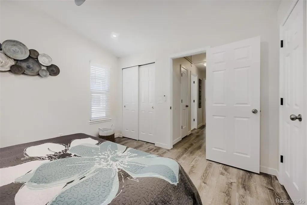8248 Washington Street Denver CO 80229