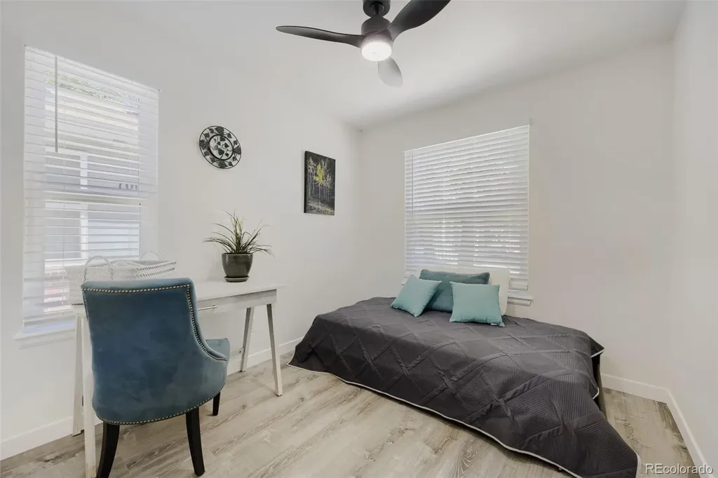 8248 Washington Street Denver CO 80229