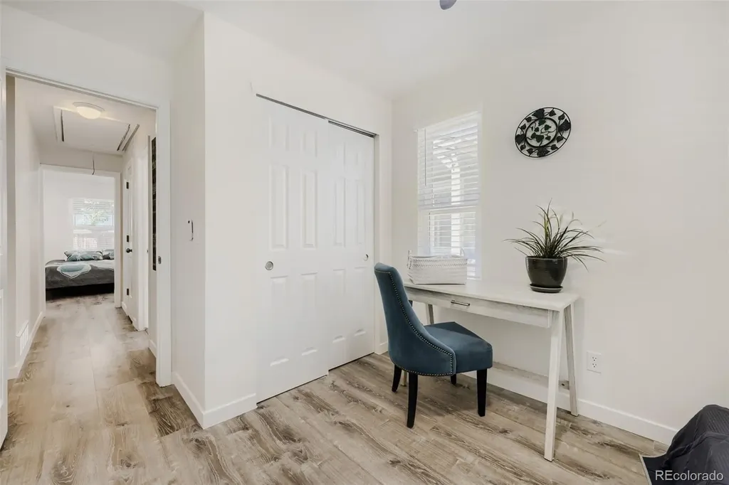8248 Washington Street Denver CO 80229