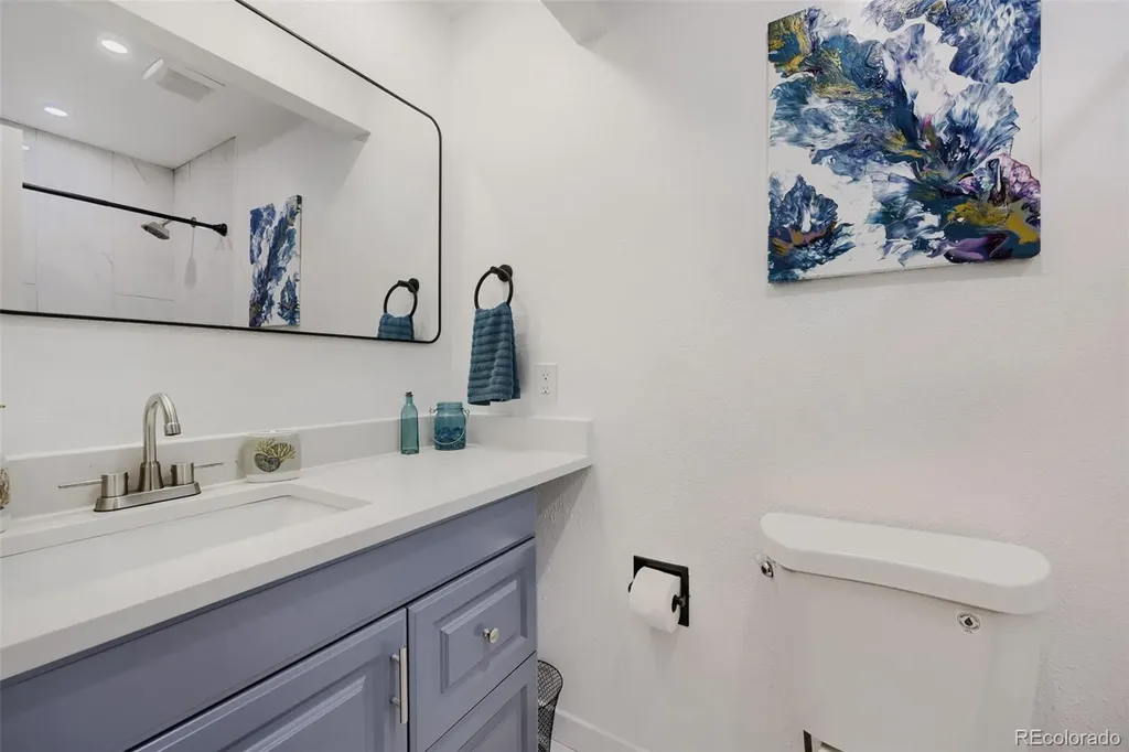 8248 Washington Street Denver CO 80229