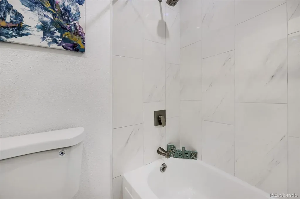 8248 Washington Street Denver CO 80229