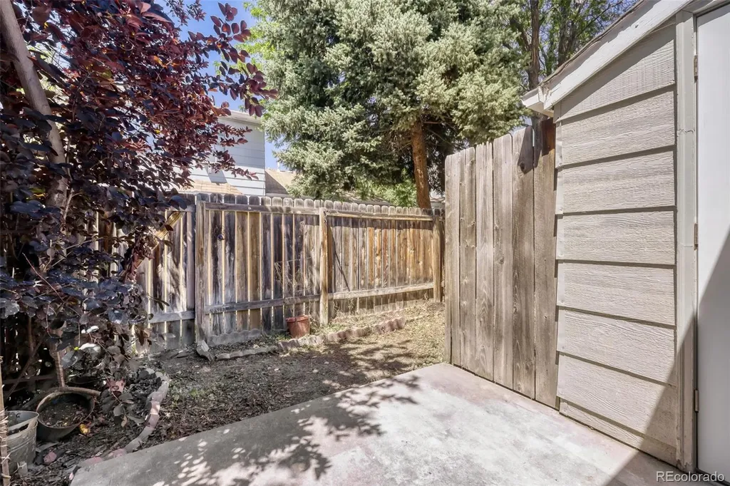 8248 Washington Street Denver CO 80229