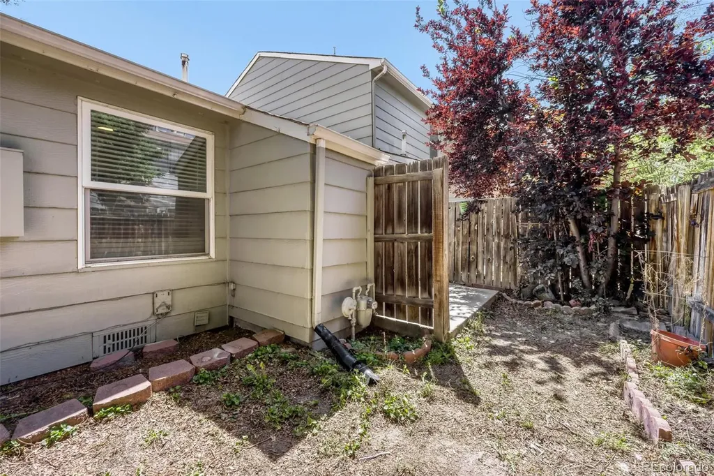 8248 Washington Street Denver CO 80229