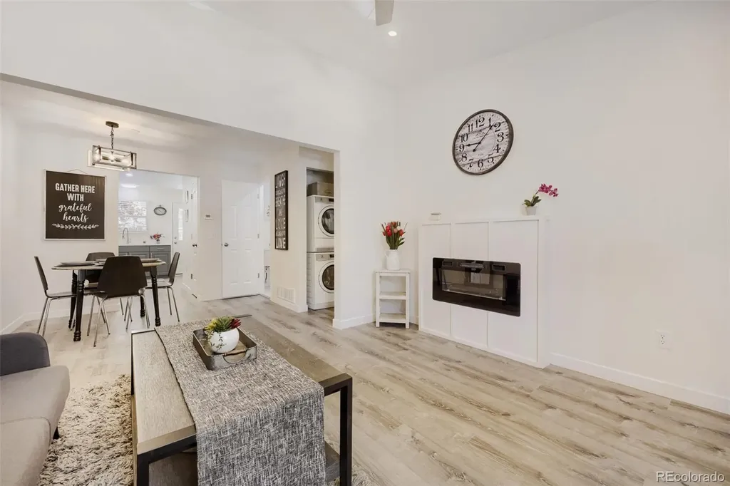 8248 Washington Street Denver CO 80229