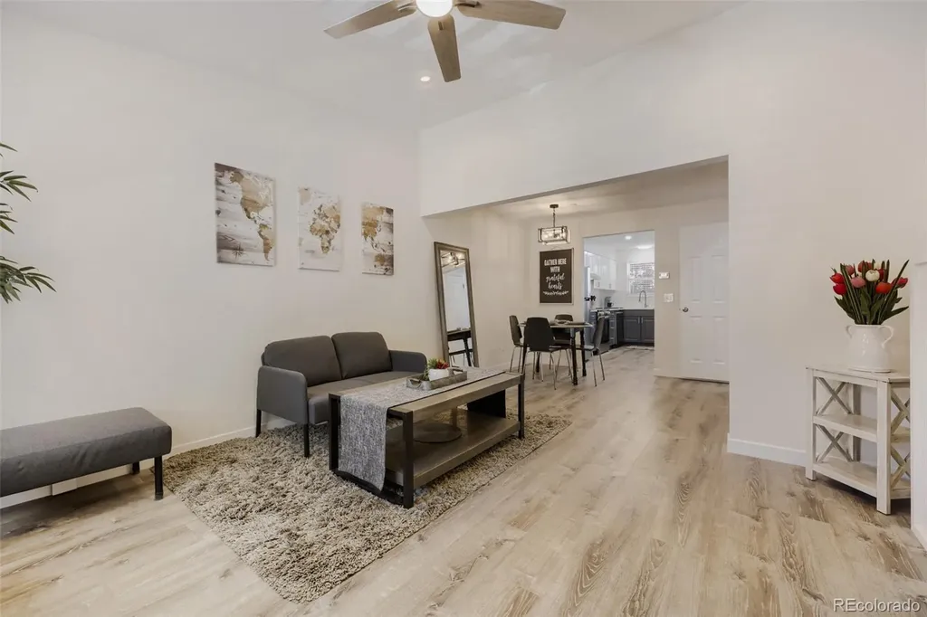 8248 Washington Street Denver CO 80229