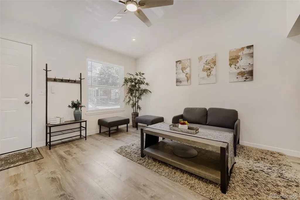 8248 Washington Street Denver CO 80229