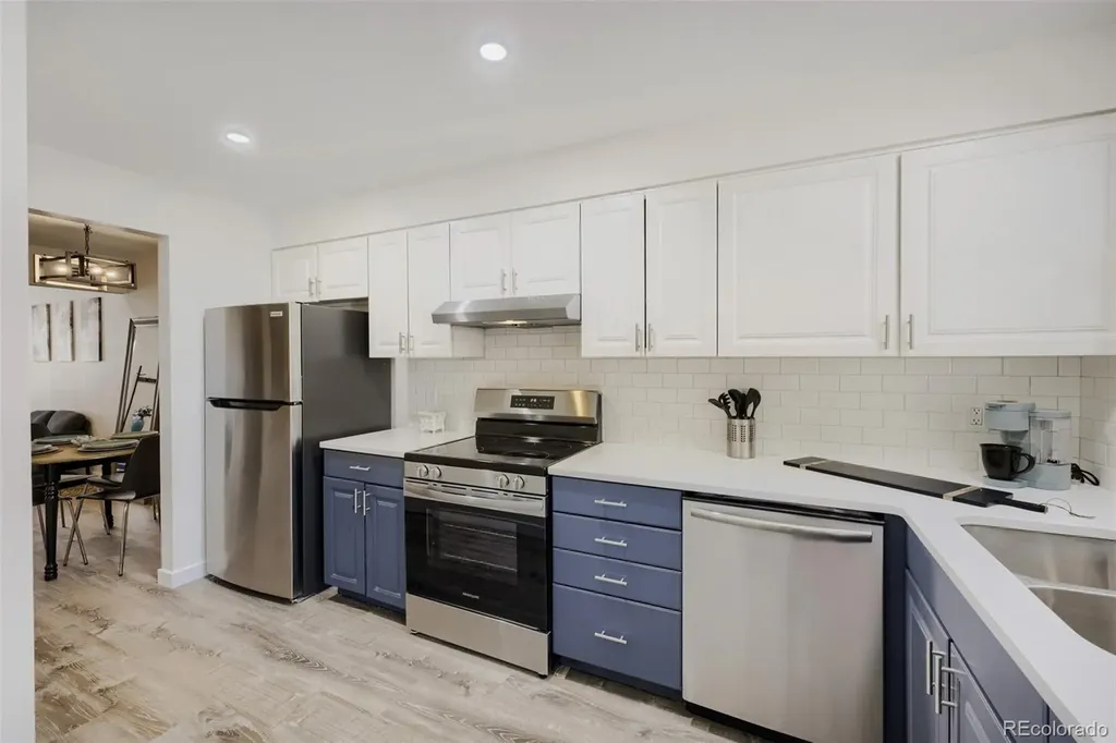 8248 Washington Street Denver CO 80229