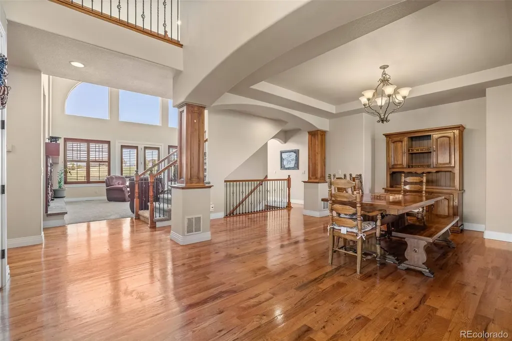 41865 Muirfield Loop Elizabeth CO 80107