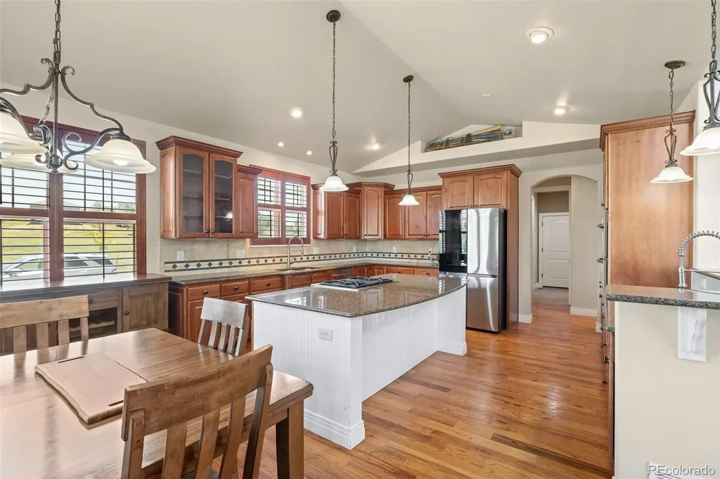41865 Muirfield Loop Elizabeth CO 80107