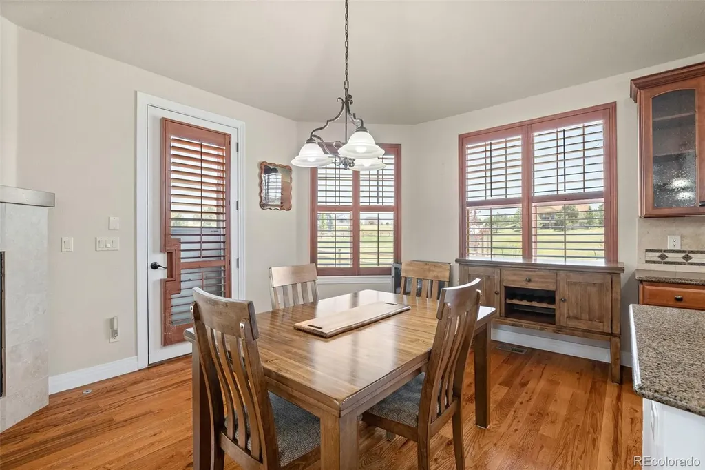 41865 Muirfield Loop Elizabeth CO 80107