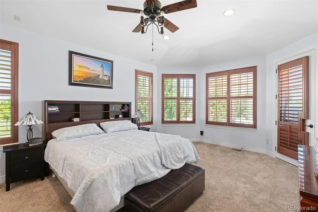 41865 Muirfield Loop Elizabeth CO 80107