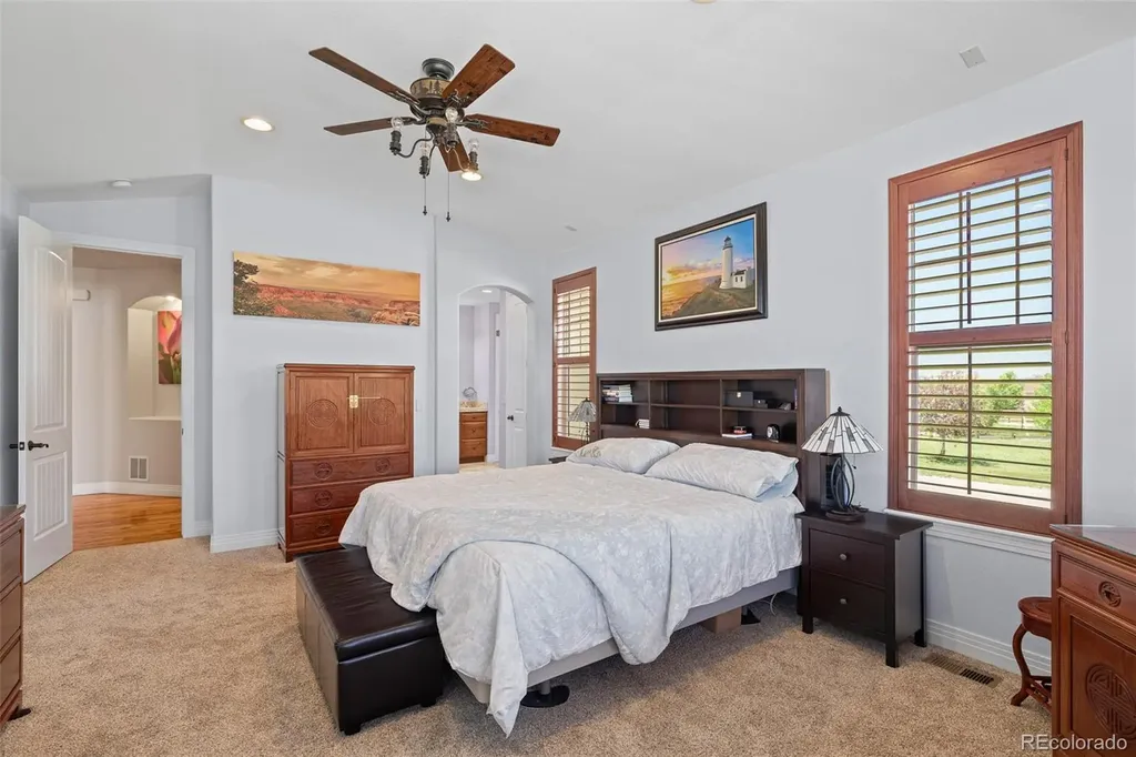 41865 Muirfield Loop Elizabeth CO 80107