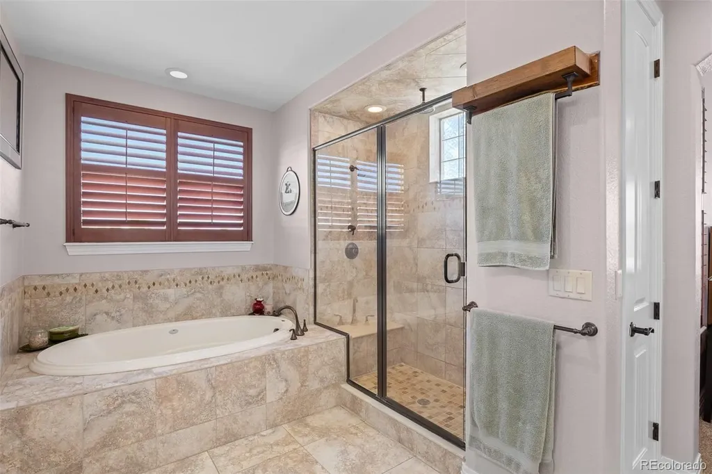 41865 Muirfield Loop Elizabeth CO 80107