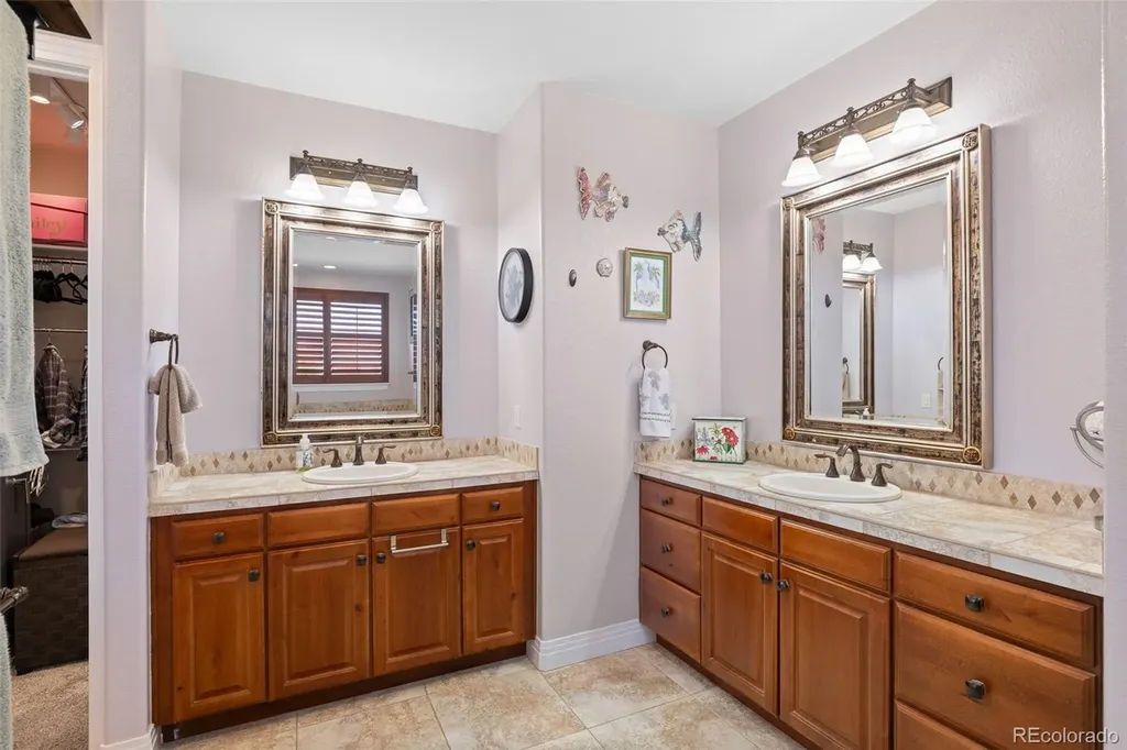 41865 Muirfield Loop Elizabeth CO 80107