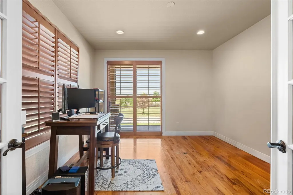 41865 Muirfield Loop Elizabeth CO 80107