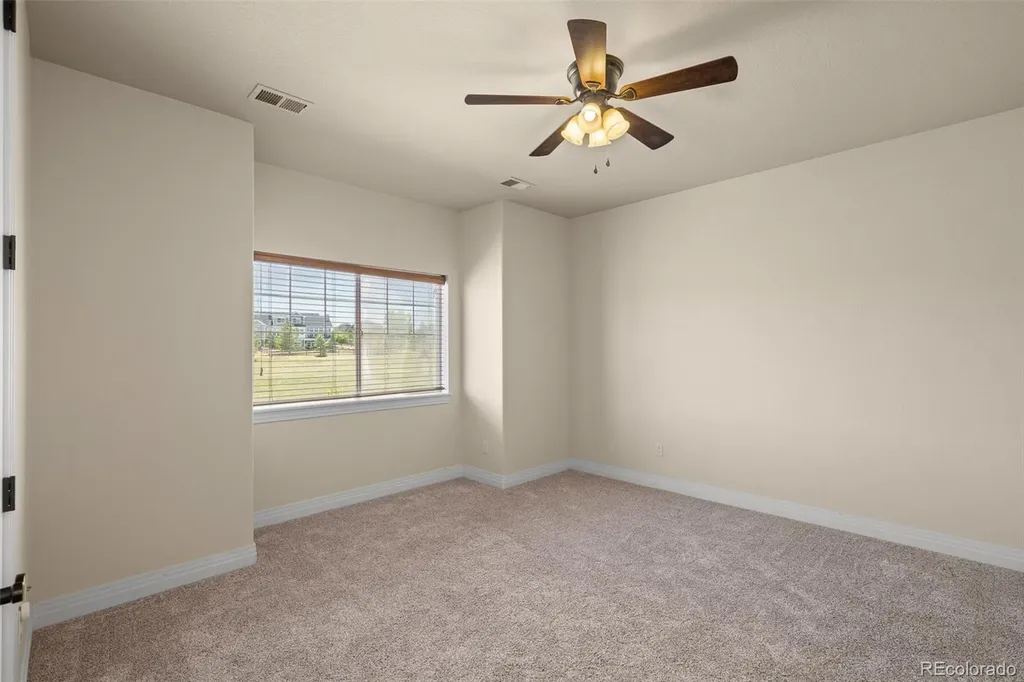 41865 Muirfield Loop Elizabeth CO 80107