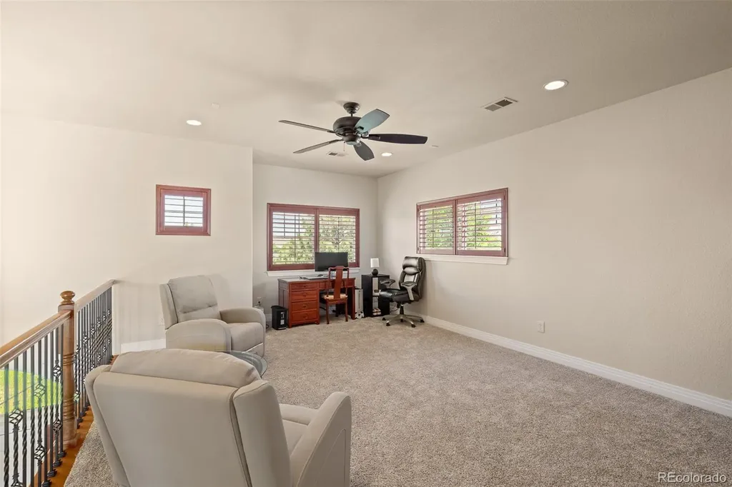 41865 Muirfield Loop Elizabeth CO 80107