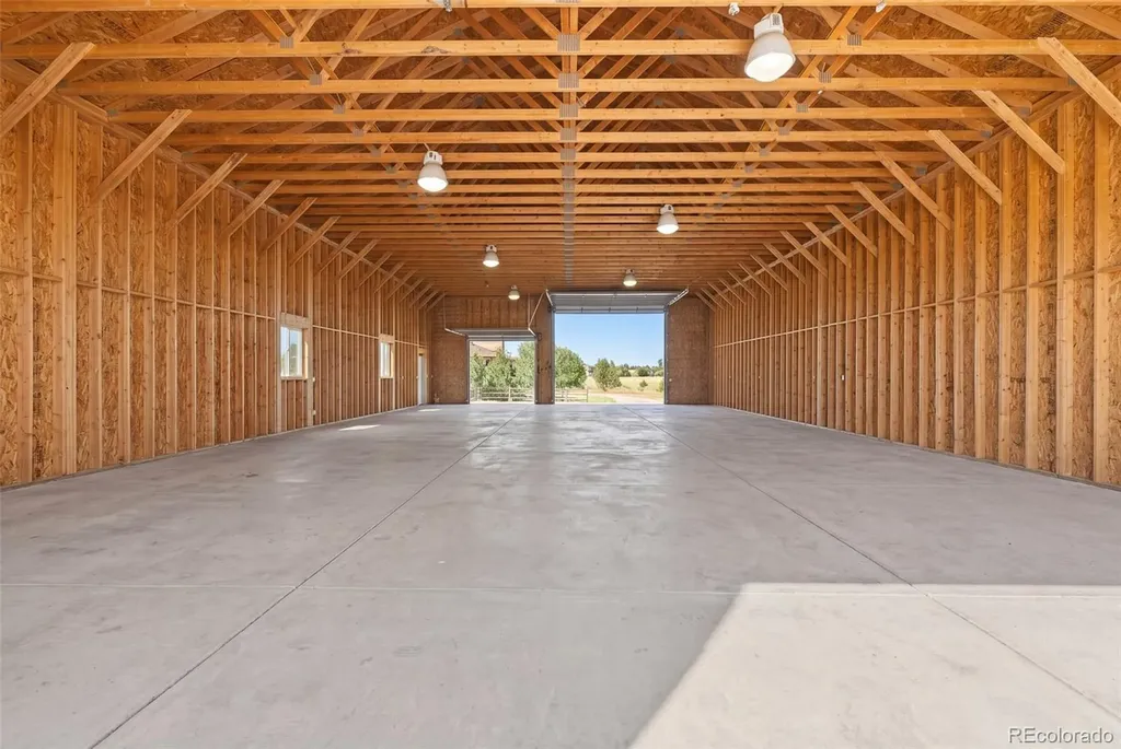 41865 Muirfield Loop Elizabeth CO 80107