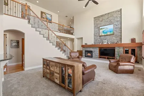 41865 Muirfield Loop Elizabeth CO 80107