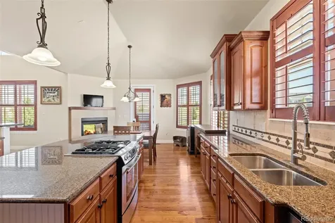 41865 Muirfield Loop Elizabeth CO 80107