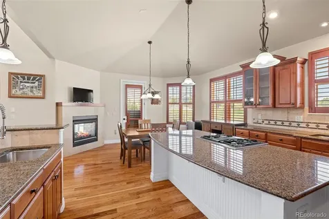 41865 Muirfield Loop Elizabeth CO 80107