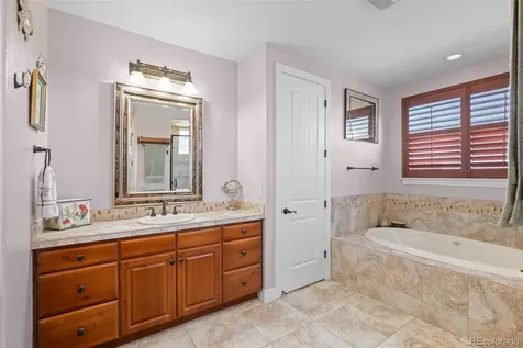 41865 Muirfield Loop Elizabeth CO 80107