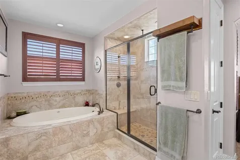 41865 Muirfield Loop Elizabeth CO 80107