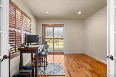41865 Muirfield Loop Elizabeth CO 80107