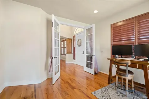 41865 Muirfield Loop Elizabeth CO 80107