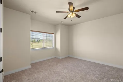 41865 Muirfield Loop Elizabeth CO 80107