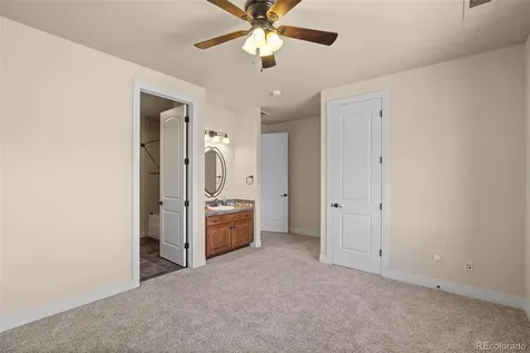 41865 Muirfield Loop Elizabeth CO 80107