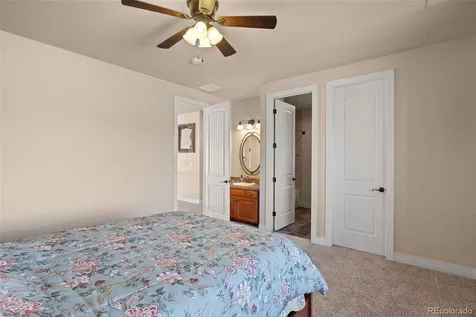 41865 Muirfield Loop Elizabeth CO 80107
