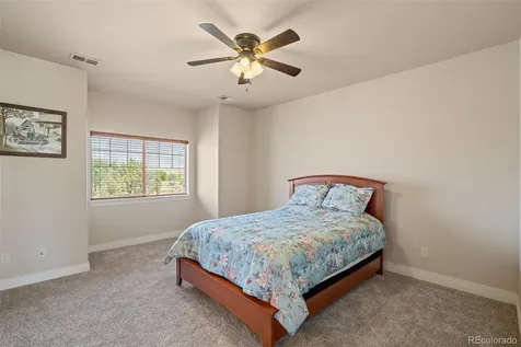 41865 Muirfield Loop Elizabeth CO 80107