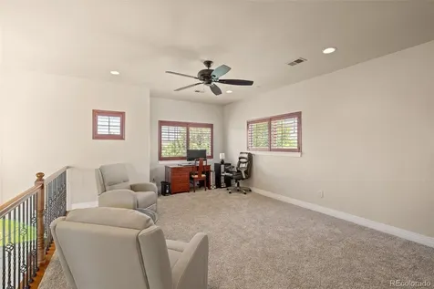 41865 Muirfield Loop Elizabeth CO 80107