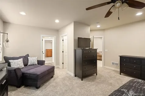 41865 Muirfield Loop Elizabeth CO 80107