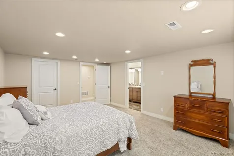 41865 Muirfield Loop Elizabeth CO 80107