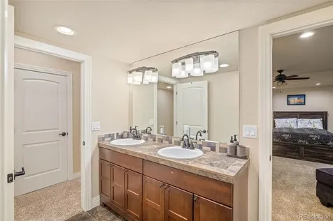 41865 Muirfield Loop Elizabeth CO 80107
