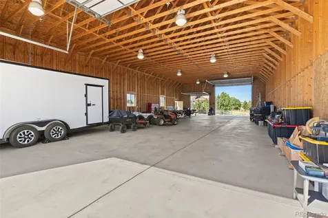 41865 Muirfield Loop Elizabeth CO 80107