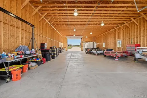 41865 Muirfield Loop Elizabeth CO 80107