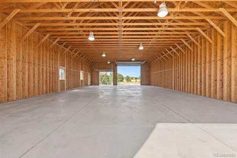 41865 Muirfield Loop Elizabeth CO 80107