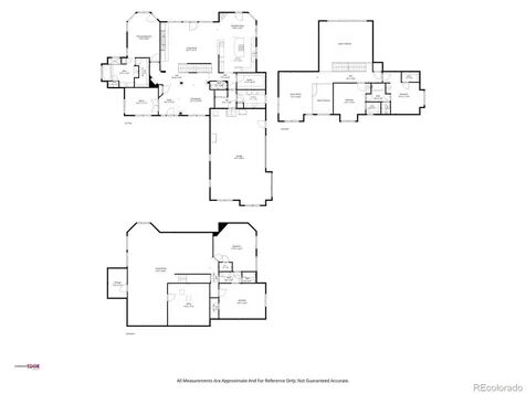 41865 Muirfield Loop Elizabeth CO 80107