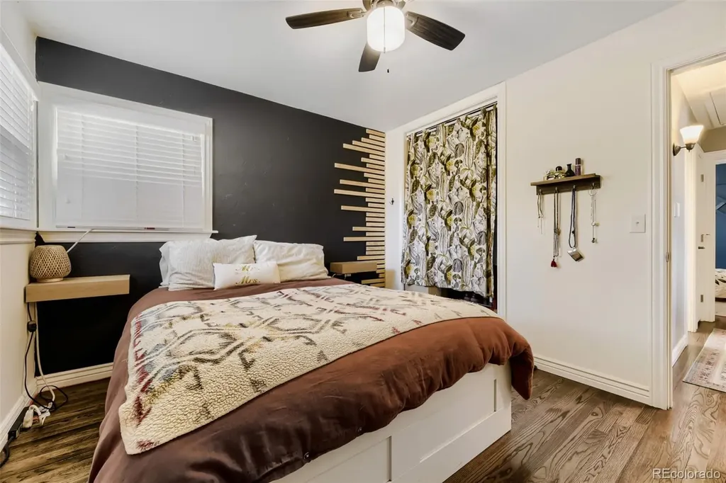 2216 Lima Street Aurora CO 80010