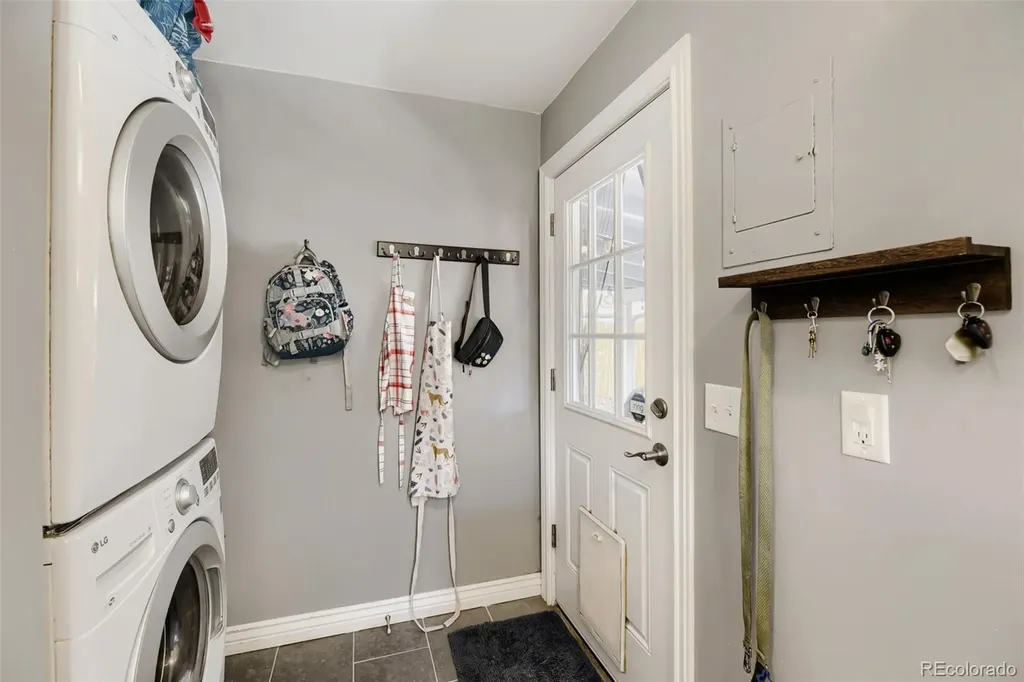 2216 Lima Street Aurora CO 80010