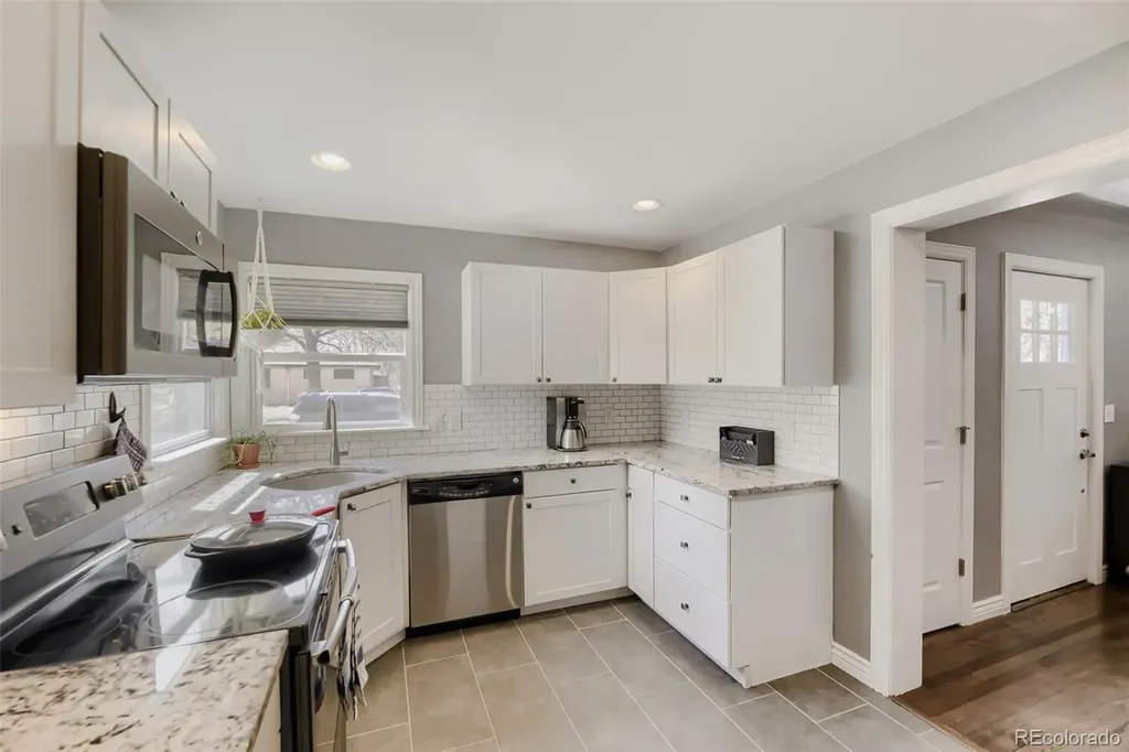 2216 Lima Street Aurora CO 80010