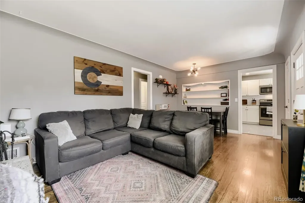 2216 Lima Street Aurora CO 80010