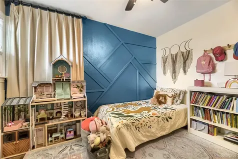 2216 Lima Street Aurora CO 80010
