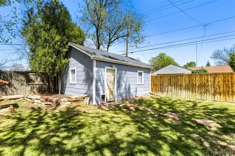 2216 Lima Street Aurora CO 80010