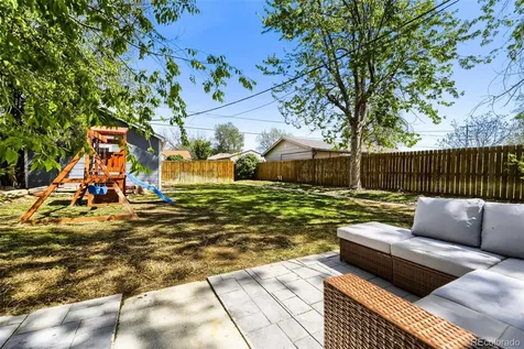 2216 Lima Street Aurora CO 80010