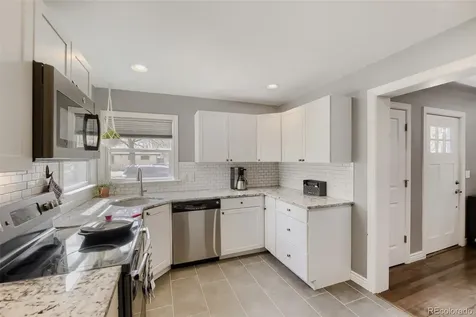 2216 Lima Street Aurora CO 80010