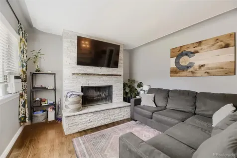 2216 Lima Street Aurora CO 80010